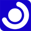 Logo Kantoor OFFIS