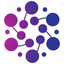 Logo OMNI SPACE