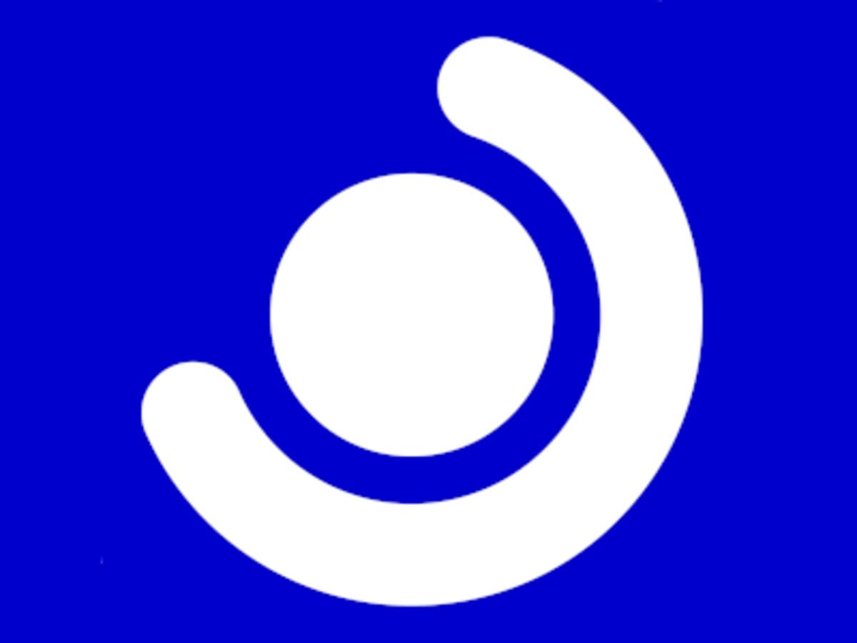 Kantoor OFFIS