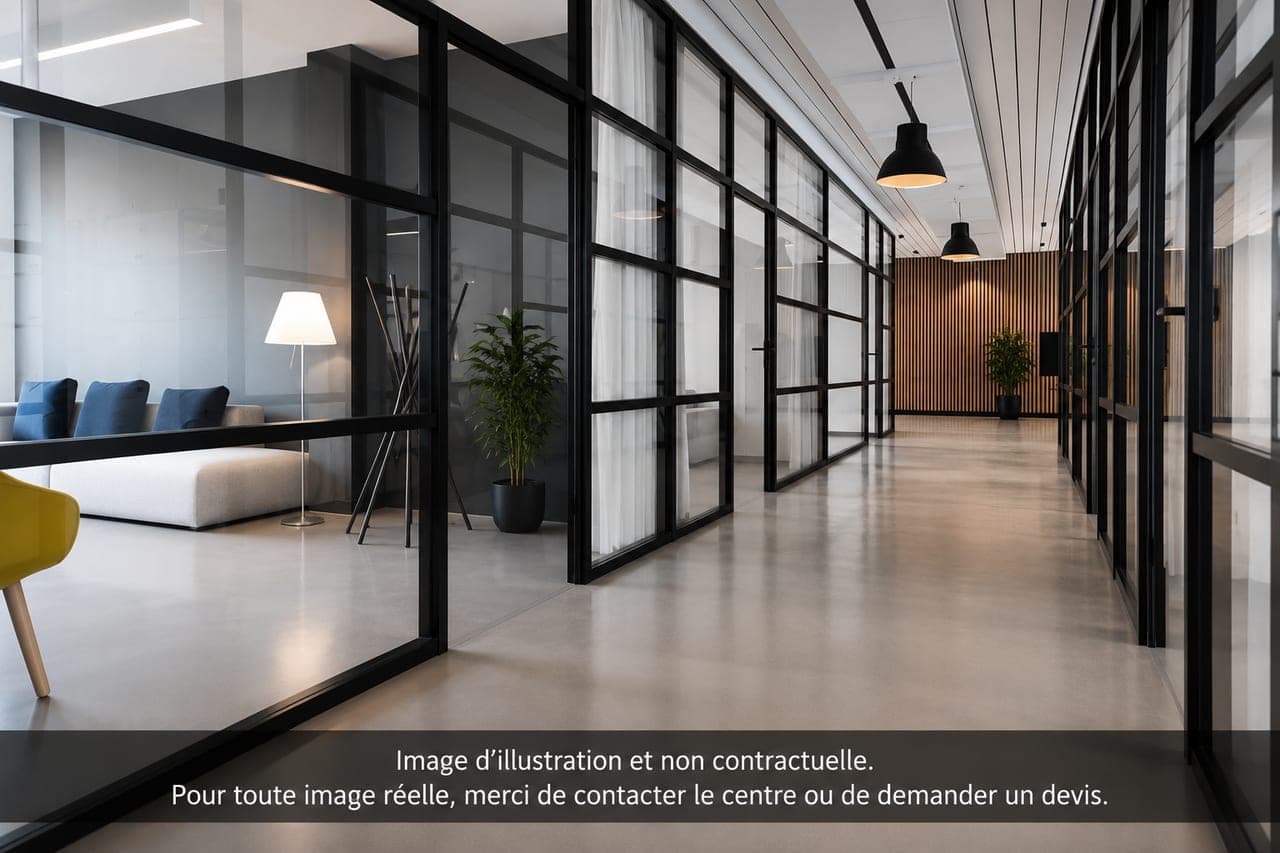 Diginnov srl